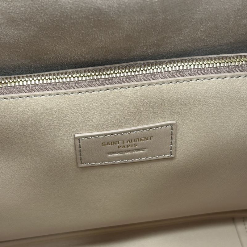 Y51 hobo bags